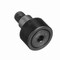 Mcgill CF Series, Cam Follower, No CFE1-1/8SB CFE1-1/8SB - alternate 5